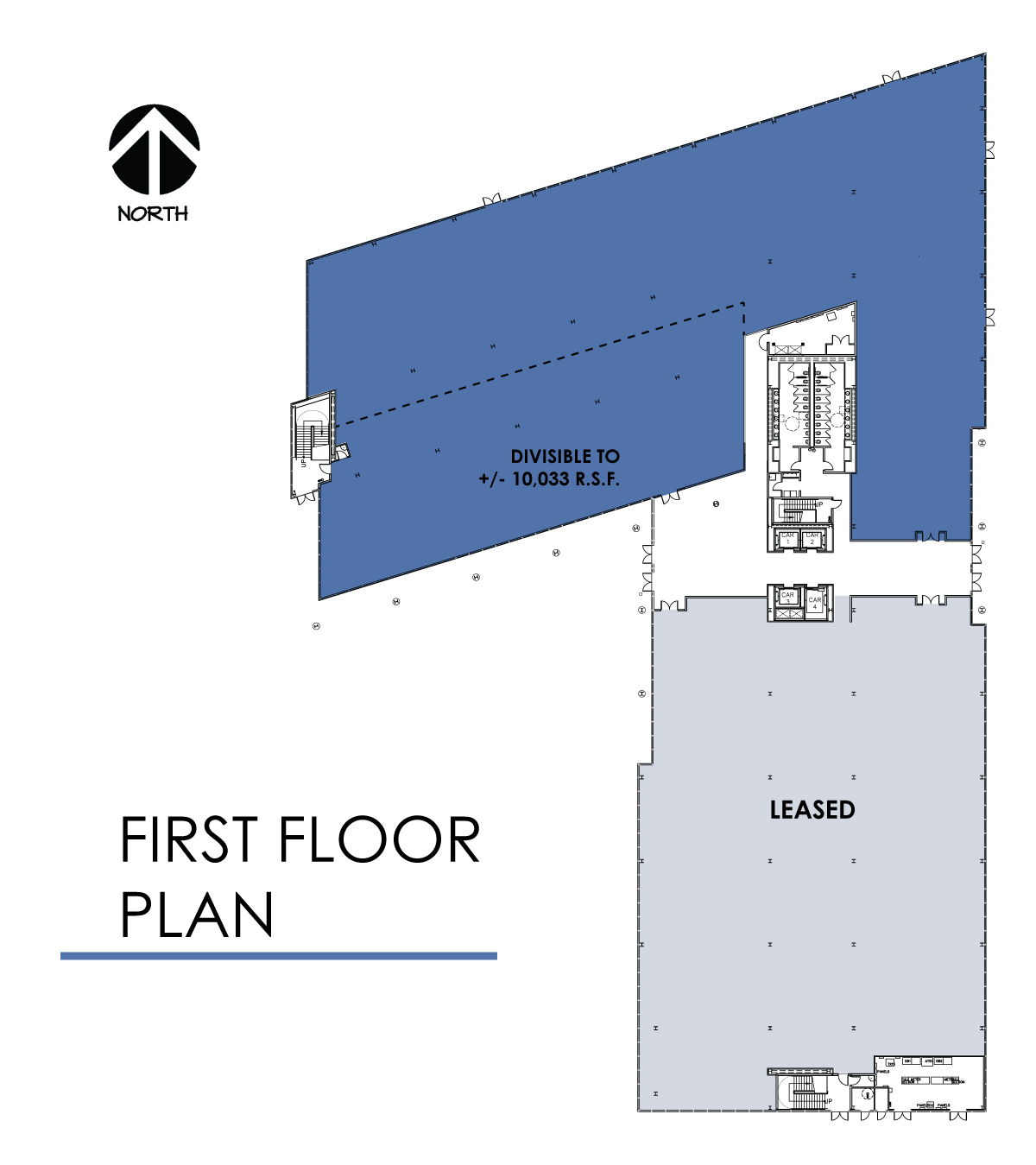 UNION–1ST-Floor-Plan