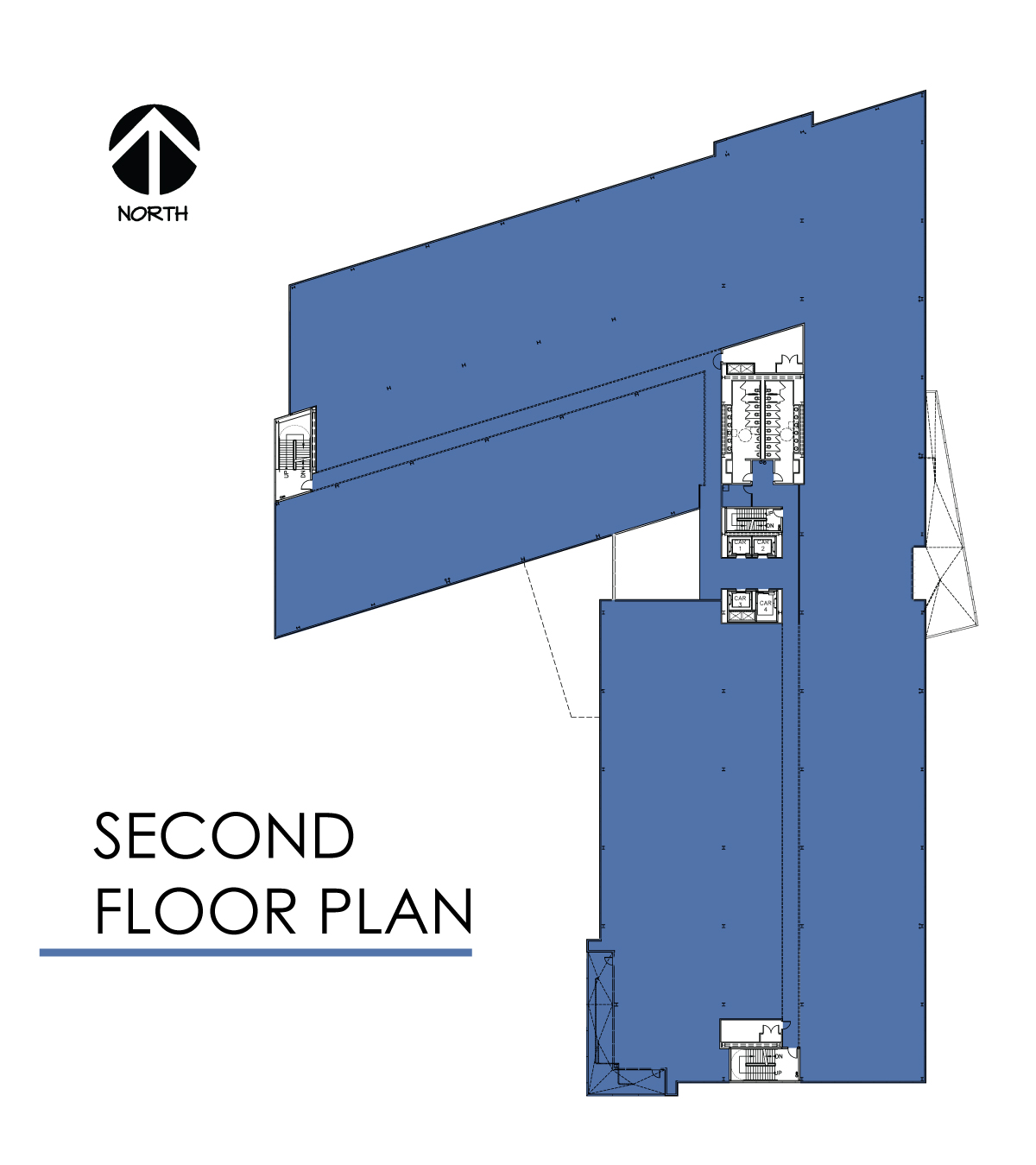 UNION–2nd-Floor-Plan