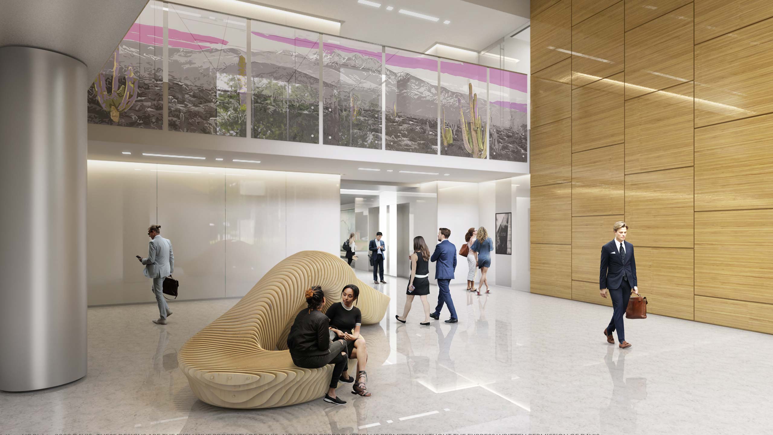 Union-Lobby3